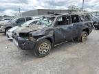2020 Toyota 4Runner Sr5/Sr5 Premium zu verkaufen in Lexington, KY - All Over