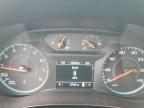 2019 Chevrolet Malibu Lt en Venta en Cahokia Heights, IL - Side