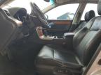2006 Infiniti M35 Base for Sale in Phoenix, AZ - Rear End