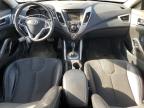 2012 Hyundai Veloster  en Venta en Ottawa, ON - Rear End