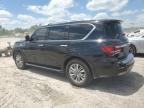 2018 Infiniti Qx80 Base for Sale in Houston, TX - Front End