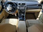 2015 Toyota Camry Le en Venta en Los Angeles, CA - Front End