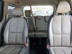 San Martin, CA에서 판매 중인 2016 Kia Sedona Ex - Front End