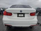 2014 Bmw 335 Xi for Sale in Pennsburg, PA - Rear End