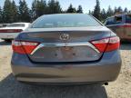 2016 Toyota Camry Le for Sale in Graham, WA - Side