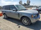 San Diego, CA에서 판매 중인 2011 Land Rover Range Rover Hse   - Mechanical