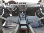 2017 Volkswagen Jetta Se for Sale in Opa Locka, FL - Front End