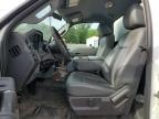 2011 Ford F450 Super Duty for Sale in Chalfont, PA - Mechanical