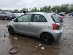 2008 Toyota Yaris  en Venta en Baltimore, MD - Front End