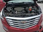 2019 Cadillac Xt5 Luxury for Sale in Lebanon, TN - Front End