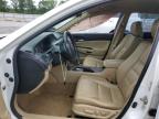 2011 Honda Accord Se   en Venta en Spartanburg, SC - Side