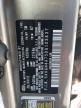2013 Kia Optima Ex de vânzare în North Billerica, MA - Minor Dent/Scratches