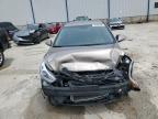 Lawrenceburg, KY에서 판매 중인 2014 Hyundai Accent Gls - Front End