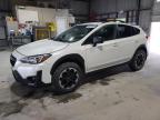 2023 Subaru Crosstrek  for Sale in Rogersville, MO - Top/Roof