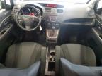 2013 Mazda 5  for Sale in East Granby, CT - Minor Dent/Scratches