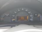 2004 Mercedes-Benz C 320 4Matic продається в Seaford, DE - Minor Dent/Scratches