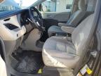Earlington, KY에서 판매 중인 2016 Toyota Sienna Le - Rear End