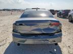 2018 Volvo S90 T5 Momentum en Venta en Taylor, TX - Rear End