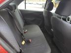 2009 Toyota Yaris  for Sale in Elmsdale, NS - Mechanical