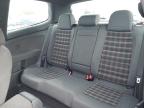 2006 VOLKSWAGEN GOLF GTI A for sale at Copart ST HELENS