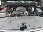 2011 Chevrolet Silverado K1500 Lt for Sale in Central Square, NY - Undercarriage