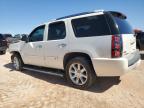 2010 Gmc Yukon Denali за продажба в Andrews, TX - Front End