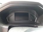 Lawrenceburg, KY에서 판매 중인 2024 Honda Odyssey Touring - Front End