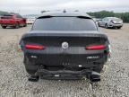 2022 Bmw X4 M40I за продажба в Memphis, TN - Rear End