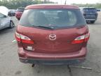 Exeter, RI에서 판매 중인 2012 Mazda 5  - Side