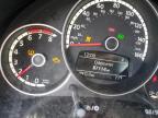 2013 Volkswagen Beetle  продається в Denver, CO - Side