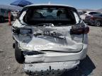 2024 Mazda Cx-5 Preferred for Sale in Las Vegas, NV - Rear End