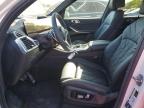 2025 Bmw X5 Xdrive40I zu verkaufen in Hillsborough, NJ - Rear End