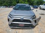 2023 Toyota Rav4 Prime Se for Sale in Eight Mile, AL - Front End