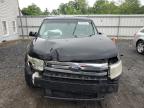 2010 Ford Flex Sel de vânzare în York Haven, PA - Front End