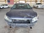 2013 Honda Accord Sport na sprzedaż w Phoenix, AZ - Front End