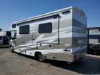 2022 Mercedes-Benz Sprinter 3500 იყიდება Bakersfield-ში, CA - Side