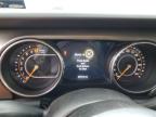 2023 Jeep Gladiator Overland for Sale in Windsor, NJ - Front End