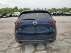 2018 Mazda Cx-5 Grand Touring for Sale in Walton, KY - Front End