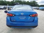 Ocala, FL에서 판매 중인 2021 Nissan Versa S - Front End