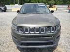 Concord, NC에서 판매 중인 2017 Jeep Compass Sport - Front End