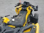 2016 Can-Am Outlander Xt 1000R продається в Bridgeton, MO - All Over