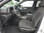 2022 Chevrolet Blazer 2Lt იყიდება Pekin-ში, IL - Front End