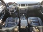 2005 Land Rover Lr3 Se for Sale in Albuquerque, NM - Rear End
