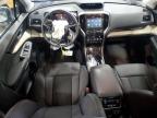 2021 Subaru Ascent Premium продається в Ham Lake, MN - Front End