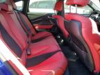 2021 Acura Tlx Tech A for Sale in Elgin, IL - Side