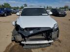 2015 Audi Q7 Prestige for Sale in Elgin, IL - Front End