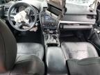 2016 Toyota Camry Le   продається в Denver, CO - Front End