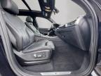 2019 Bmw X5 Xdrive40I for Sale in North Billerica, MA - Normal Wear