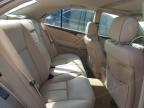 2000 Mercedes-Benz E 430 for Sale in Spartanburg, SC - Side