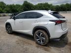 2020 Lexus Nx 300 იყიდება Oklahoma City-ში, OK - Undercarriage